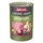 Rind + Rote Beete