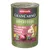 Animonda GranCarno Dog Dose Adult Superfood 6x400g Animonda GranCarno Dog Dose Adult Superfood 6x400g