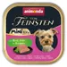 Animonda Vom Feinsten Dog Mini Adult 32x100g