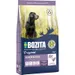 Bozita Dog Original Adult Senior