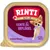 Rinti - Gold mini 16x100g
