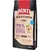 Rinti - Max-i-mum Senior Rinti - Max-i-mum Senior