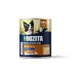 Bozita Dog Dose Pate 6x800g
