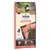 Bosch Active Bosch Active