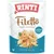 Rinti - Filetto Pouchbeutel Jelly 24x100g