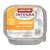 Animonda Dog Schale Integra Protect Sensitiv 11x150g Animonda Dog Schale Integra Protect Sensitiv 11x150g