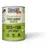 MAC's DOG - Monoprotein Dose 6x800g
