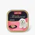 Animonda vom Feinsten Senior 22x150g Animonda vom Feinsten Senior 22x150g