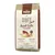 Bosch SOFT Land-Ente & Kartoffel