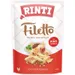 Rinti - Filetto Pouchbeutel Jelly 24x100g