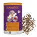 Granutop