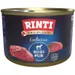 Rinti - Singlefleisch 12x185g
