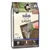 Bosch Light Bosch Light