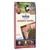 Bosch Energy Extra Bosch Energy Extra