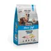 MACs Dog Mono Soft Frisches Huhn
