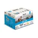 MACs Dog Mono Soft Frisches Huhn