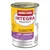 Animonda Dog - Dose Integra Protect Adult Sensible 6x400g Animonda Dog - Dose Integra Protect Adult Sensible 6x400g