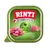 Rinti - Singlefleisch 10x150g Rinti - Singlefleisch 10x150g