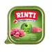Rinti - Singlefleisch 10x150g