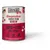 MAC's DOG - Monoprotein Dose 6x800g