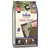 Bosch Mini Light Bosch Mini Light