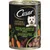 Mars Cesar Dose Natural Goodness 6x400g Mars Cesar Dose Natural Goodness 6x400g