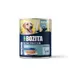 Bozita Dog Dose Pate 6x800g