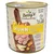 Betty's Landhausküche Dog - Dosen 6x800g Betty's Landhausküche Dog - Dosen 6x800g
