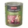 Rind + Rote Beete