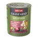 Animonda GranCarno Dog Dose Adult Superfood 6x800g