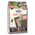 Bosch Mini Light Bosch Mini Light