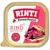 Rinti - Kennerfleisch Plus 9x300g