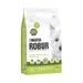 Bozita Robur Adult Small Breed Sensitive 3kg