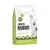 Bozita Robur Adult Small Breed Sensitive 3kg Bozita Robur Adult Small Breed Sensitive 3kg