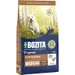 Bozita Dog Original Puppy + Junior