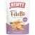 Rinti - Filetto Pouchbeutel Jelly 24x100g