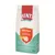 Rinti - Canine Niere/Renal Rinti - Canine Niere/Renal
