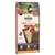 Bosch Mini Adult Lamm & Reis Bosch Mini Adult Lamm & Reis