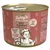 Betty's Landhausküche Dog - Dosen 6x200g Betty's Landhausküche Dog - Dosen 6x200g
