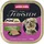 Huhn, Wild und Oregano