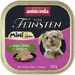 Animonda Dog - Vom Feinsten Mini Adult 32x100g
