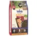 Bosch Adult 1kg
