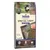 Bosch Special Light Bosch Special Light