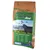 Markus Mühle Black Angus Adult Markus Mühle Black Angus Adult