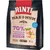 Rinti - Max-i-mum Senior Rinti - Max-i-mum Senior