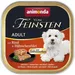 Animonda Dog Vom Feinsten Schlemmerkern 22x150g