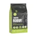 Bozita Robur Adult Maintenance Mini Huhn