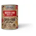 MAC's DOG - Insekten 6x750g