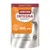 Animonda Integra Protect Dog Renal Animonda Integra Protect Dog Renal