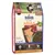 Bosch Adult 3kg Bosch Adult 3kg